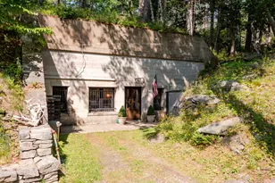 218 W Shore Dr, Portland, ME 04109 - Photo 28