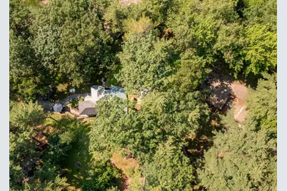 218 West Shore Drive, Portland, ME 04109 - Photo 36