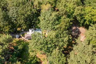 218 W Shore Dr, Portland, ME 04109 - Photo 36