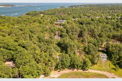 218 West Shore Drive, Portland, ME 04109 - Photo 46