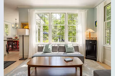 218 West Shore Drive, Portland, ME 04109 - Photo 12