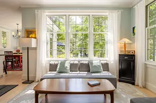 218 W Shore Dr, Portland, ME 04109 - Photo 12