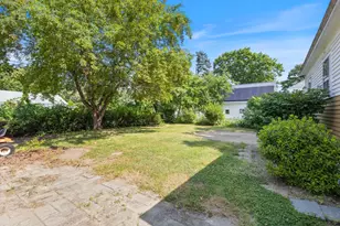 18 Westmore Ave, Biddeford, ME 04005 - Photo 32