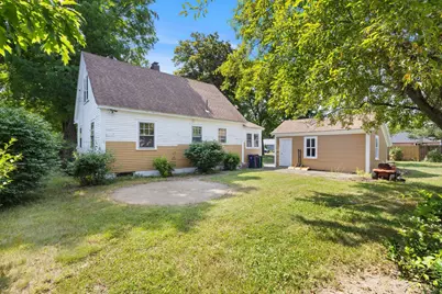 18 Westmore Avenue, Biddeford, ME 04005 - Photo 30