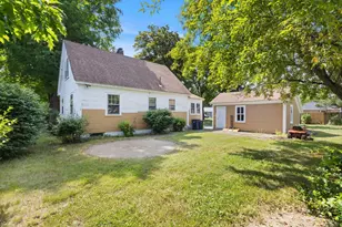 18 Westmore Ave, Biddeford, ME 04005 - Photo 30