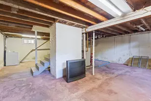 18 Westmore Ave, Biddeford, ME 04005 - Photo 28
