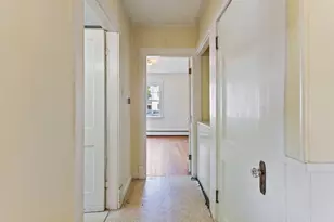 18 Westmore Ave, Biddeford, ME 04005 - Photo 16