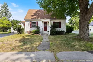 18 Westmore Ave, Biddeford, ME 04005 - Photo 2