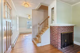 18 Westmore Ave, Biddeford, ME 04005 - Photo 22