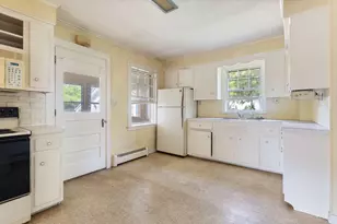 18 Westmore Ave, Biddeford, ME 04005 - Photo 10