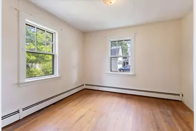 18 Westmore Avenue, Biddeford, ME 04005 - Photo 18