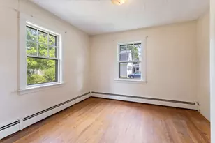 18 Westmore Ave, Biddeford, ME 04005 - Photo 18
