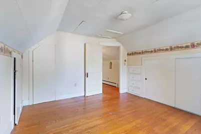 18 Westmore Avenue, Biddeford, ME 04005 - Photo 26