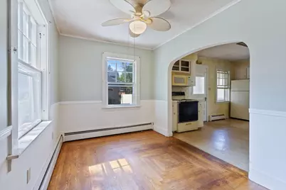 18 Westmore Avenue, Biddeford, ME 04005 - Photo 12