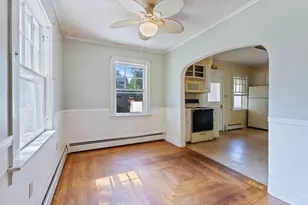 18 Westmore Ave, Biddeford, ME 04005 - Photo 12