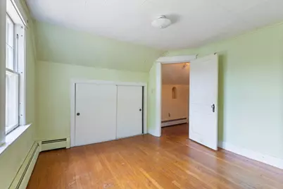 18 Westmore Avenue, Biddeford, ME 04005 - Photo 24