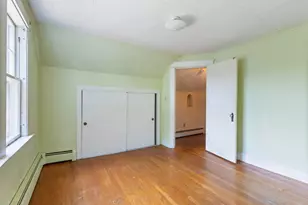 18 Westmore Ave, Biddeford, ME 04005 - Photo 24