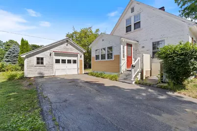 18 Westmore Avenue, Biddeford, ME 04005 - Photo 4