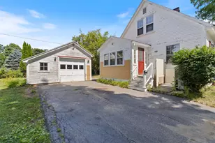 18 Westmore Ave, Biddeford, ME 04005 - Photo 4