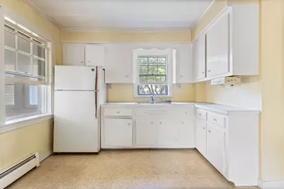 18 Westmore Avenue, Biddeford, ME 04005 - Photo 8