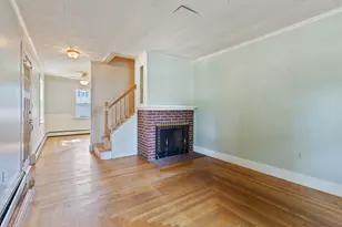 18 Westmore Ave, Biddeford, ME 04005 - Photo 14