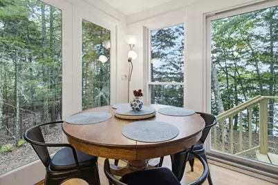 91 Shore Drive, Freeport, ME 04032 - Photo 20