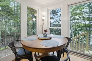91 Shore Dr, Freeport, ME 04032 - Photo 20