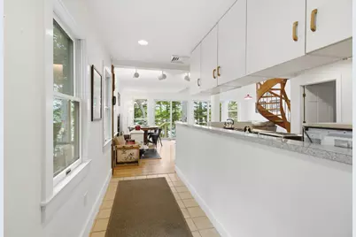 91 Shore Drive, Freeport, ME 04032 - Photo 8