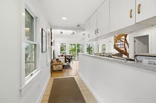 91 Shore Dr, Freeport, ME 04032 - Photo 8