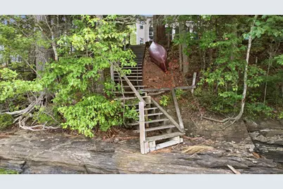 91 Shore Drive, Freeport, ME 04032 - Photo 54