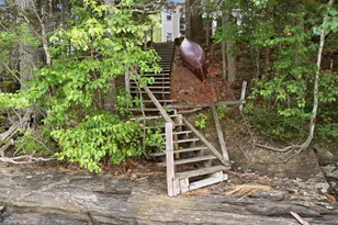 91 Shore Dr, Freeport, ME 04032 - Photo 54