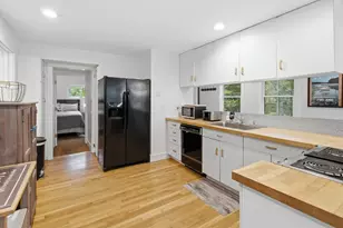 91 Shore Dr, Freeport, ME 04032 - Photo 22