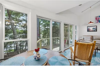 91 Shore Drive, Freeport, ME 04032 - Photo 14