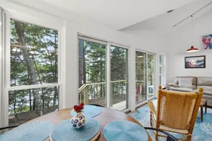 91 Shore Dr, Freeport, ME 04032 - Photo 14