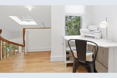 91 Shore Drive, Freeport, ME 04032 - Photo 30