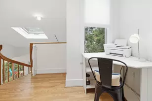 91 Shore Dr, Freeport, ME 04032 - Photo 30