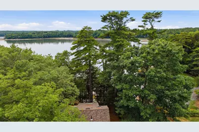 91 Shore Drive, Freeport, ME 04032 - Photo 52