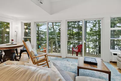 91 Shore Drive, Freeport, ME 04032 - Photo 10