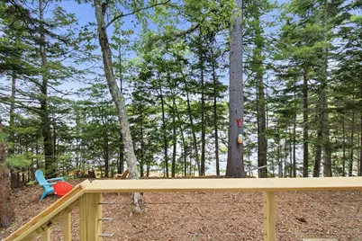 91 Shore Drive, Freeport, ME 04032 - Photo 6