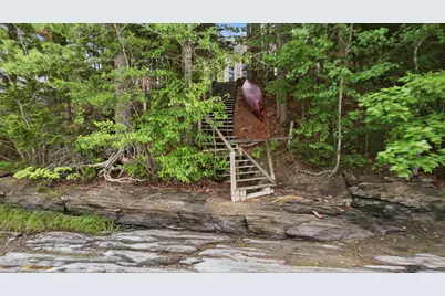 91 Shore Drive, Freeport, ME 04032 - Photo 50