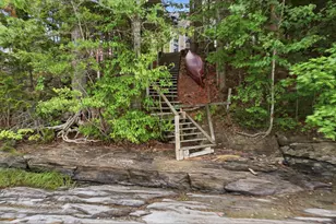 91 Shore Dr, Freeport, ME 04032 - Photo 50