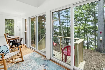 91 Shore Drive, Freeport, ME 04032 - Photo 12