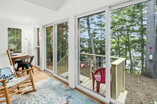91 Shore Dr, Freeport, ME 04032 - Photo 12