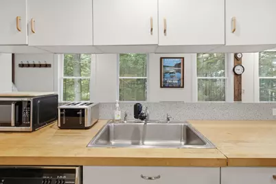 91 Shore Drive, Freeport, ME 04032 - Photo 18