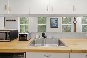 91 Shore Dr, Freeport, ME 04032 - Photo 18