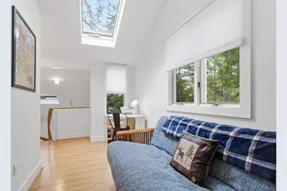 91 Shore Drive, Freeport, ME 04032 - Photo 32