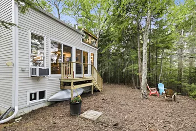 91 Shore Drive, Freeport, ME 04032 - Photo 46