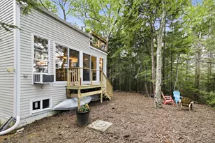 91 Shore Dr, Freeport, ME 04032 - Photo 46