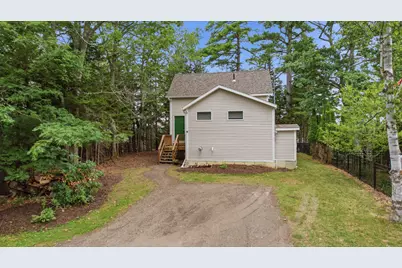 91 Shore Drive, Freeport, ME 04032 - Photo 2
