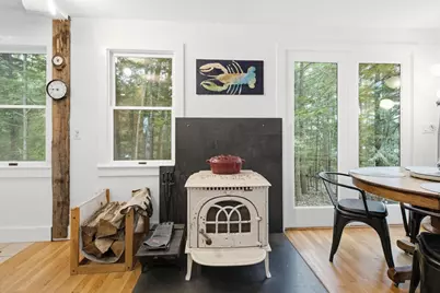 91 Shore Drive, Freeport, ME 04032 - Photo 8